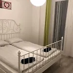 Sportarena & Stadion Apartman H-39